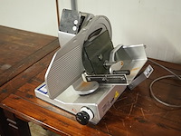 Bizerba - afbeelding 4 van  11