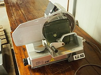 Bizerba - afbeelding 5 van  11