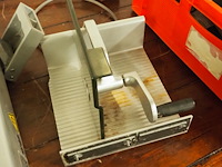 Bizerba - afbeelding 6 van  11