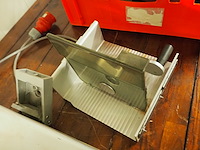 Bizerba - afbeelding 7 van  11