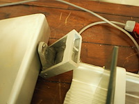 Bizerba - afbeelding 8 van  11