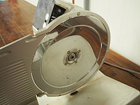 Bizerba - afbeelding 9 van  11