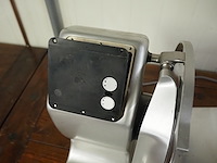 Bizerba - afbeelding 10 van  11