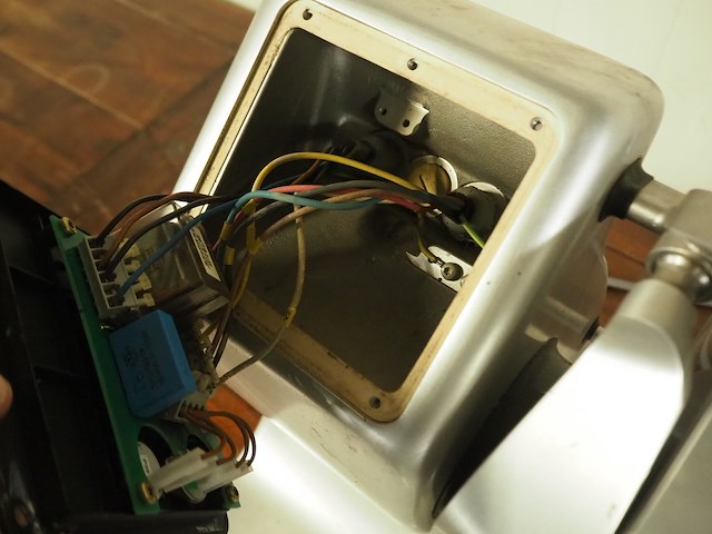 Bizerba - afbeelding 11 van  11