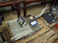 Bizerba - afbeelding 1 van  6