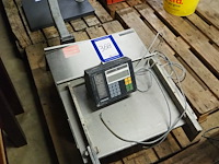 Bizerba - afbeelding 2 van  6