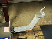 Bizerba - afbeelding 3 van  6