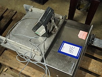 Bizerba - afbeelding 4 van  6