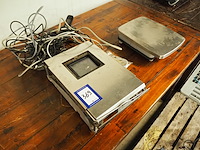 Bizerba - afbeelding 1 van  6