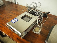 Bizerba - afbeelding 4 van  6