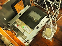 Bizerba - afbeelding 5 van  6