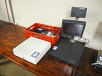 Bizerba - afbeelding 1 van  5