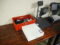 Bizerba - afbeelding 2 van  5