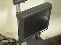 Bizerba - afbeelding 3 van  5