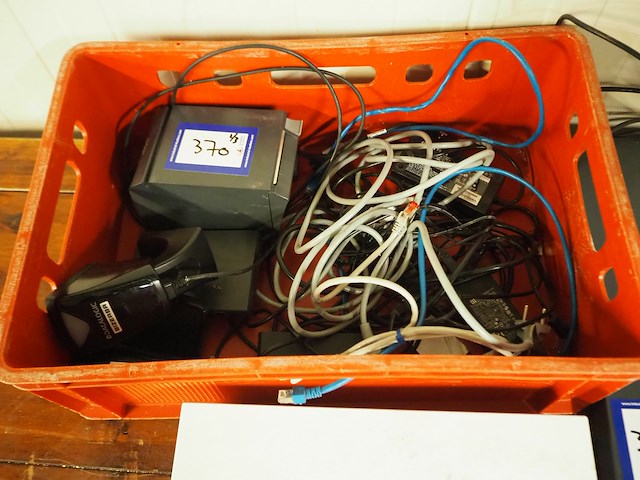 Bizerba - afbeelding 5 van  5