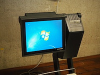 Bizerba - afbeelding 5 van  8