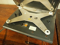 Bizerba - afbeelding 7 van  8