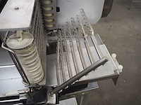 Bizerba - afbeelding 2 van  12