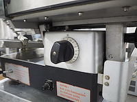 Bizerba - afbeelding 3 van  12