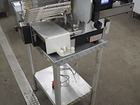 Bizerba - afbeelding 1 van  12