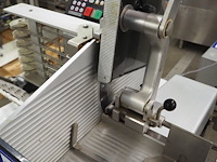 Bizerba - afbeelding 9 van  12