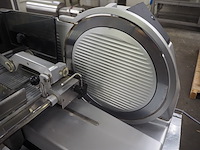 Bizerba - afbeelding 10 van  12