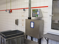 Bizerba - afbeelding 1 van  6