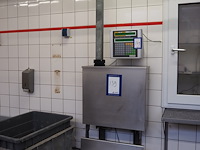 Bizerba - afbeelding 2 van  6