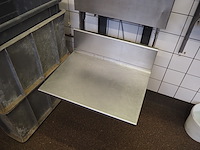 Bizerba - afbeelding 3 van  6