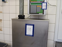 Bizerba - afbeelding 4 van  6