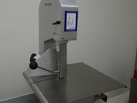 Bizerba - afbeelding 1 van  9