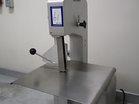 Bizerba - afbeelding 2 van  9