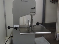 Bizerba - afbeelding 4 van  9