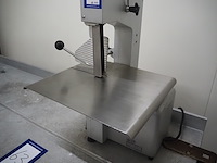 Bizerba - afbeelding 5 van  9