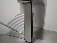 Bizerba - afbeelding 6 van  9