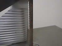 Bizerba - afbeelding 7 van  9