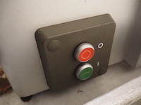 Bizerba - afbeelding 8 van  9