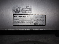 Bizerba - afbeelding 9 van  9