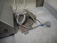 Bizerba - afbeelding 3 van  5