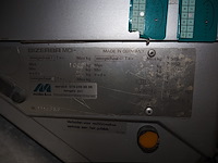 Bizerba - afbeelding 5 van  5