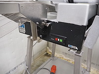 Bizerba - afbeelding 2 van  12