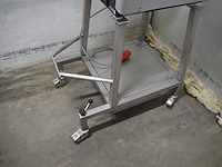 Bizerba - afbeelding 3 van  12