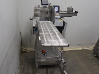 Bizerba - afbeelding 5 van  12