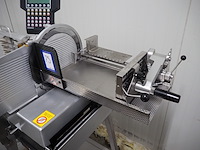 Bizerba - afbeelding 7 van  12