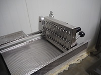 Bizerba - afbeelding 8 van  12