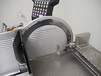 Bizerba - afbeelding 9 van  12