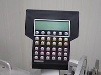 Bizerba - afbeelding 10 van  12