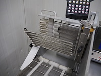 Bizerba - afbeelding 11 van  12