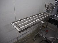 Bizerba - afbeelding 12 van  12