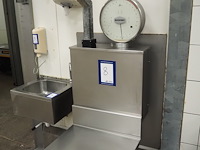 Bizerba - afbeelding 2 van  7